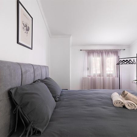 Home With View Ксанти Экстерьер фото