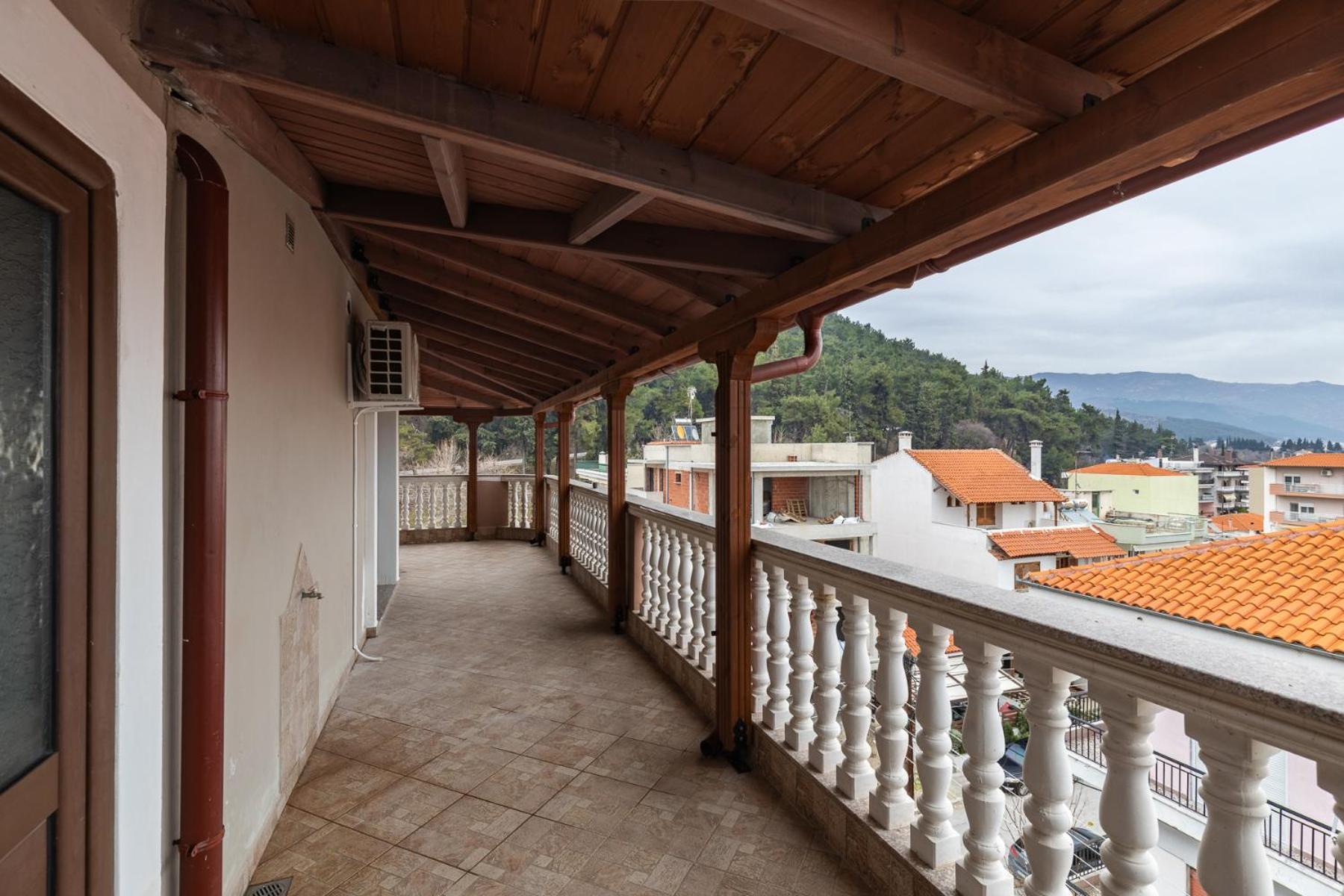 Home With View Ксанти Экстерьер фото