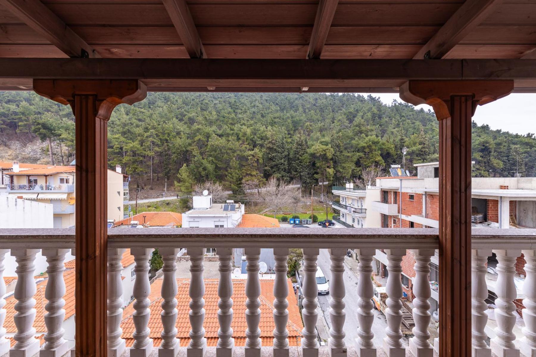 Home With View Ксанти Экстерьер фото