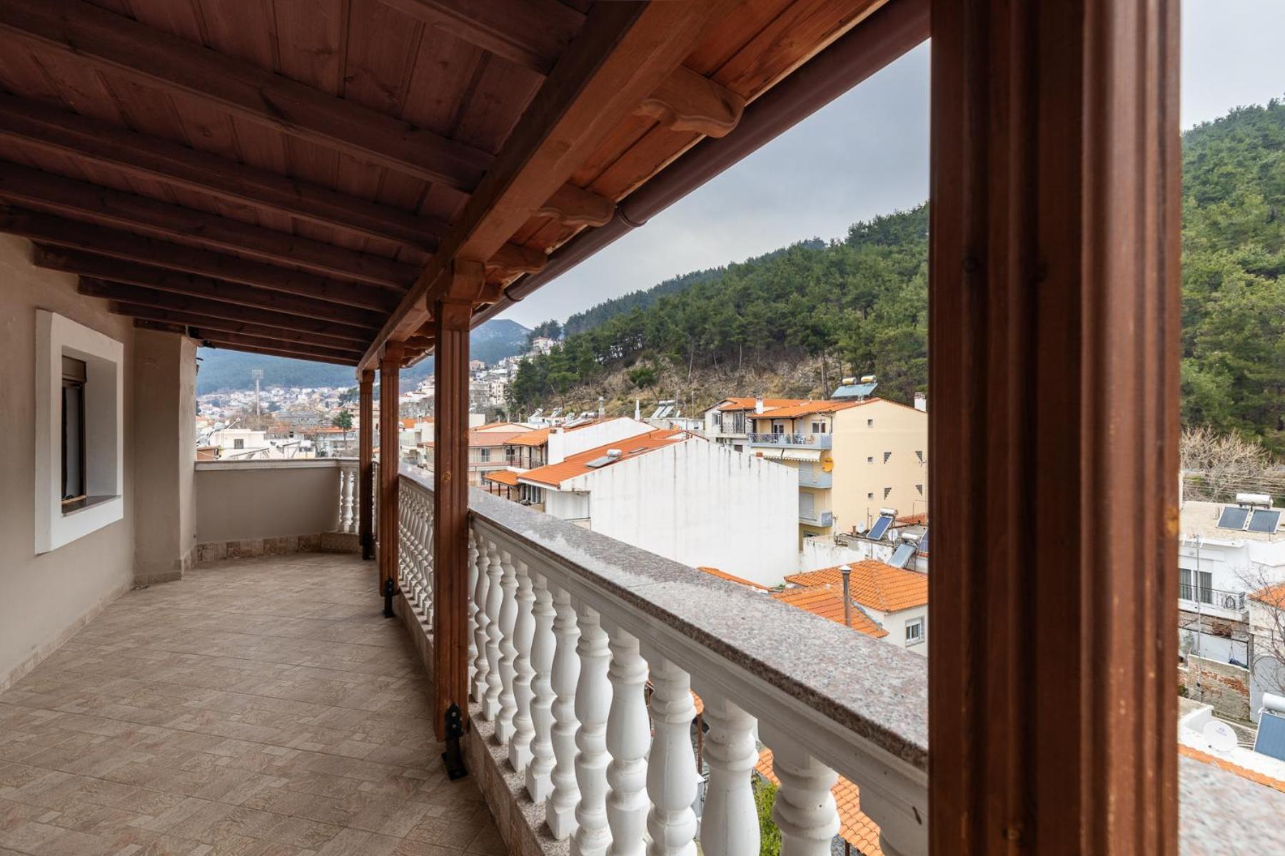 Home With View Ксанти Экстерьер фото